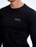 Replay T shirt חולצה שרוול ארוך ריפלי